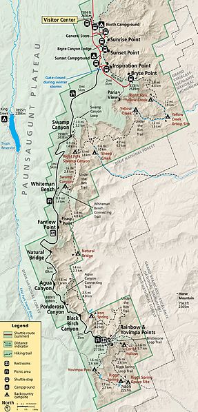 File:NPS bryce-canyon-backcountry-trail-map.jpg