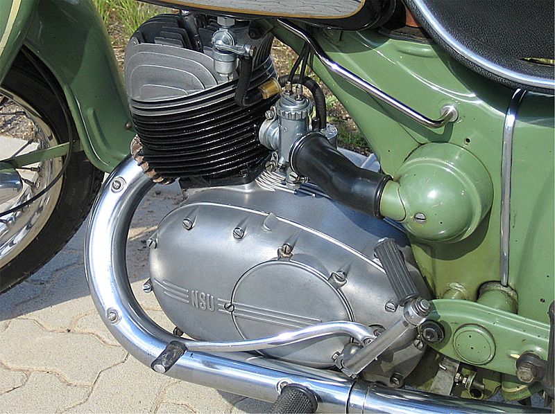 File:NSU-Lux-Motor.jpg