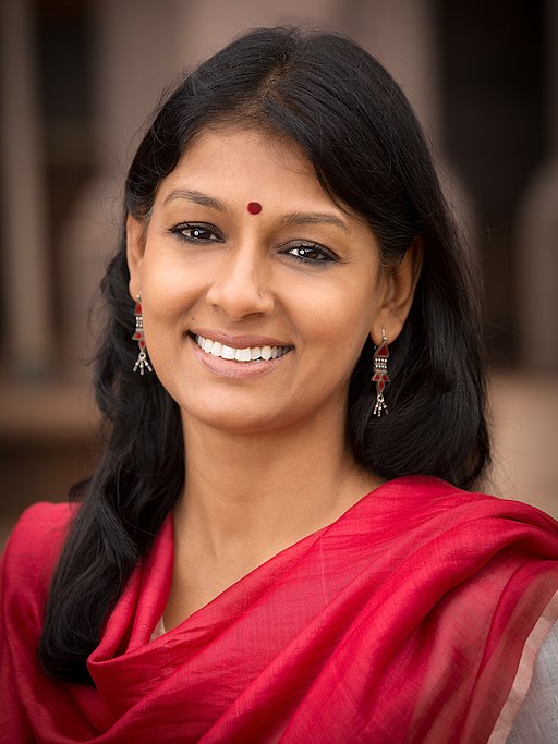 Nandita Das