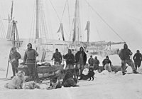 Nansen Johansen depart 14 March 1895.jpg