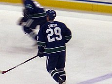 NathanSmith2007.jpg