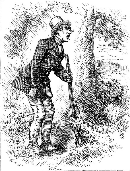 File:Nathaniel Winkle Thomas Nast 1873.jpg