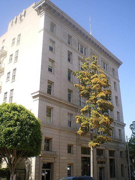 File:National Bank of Whittier Building.JPG