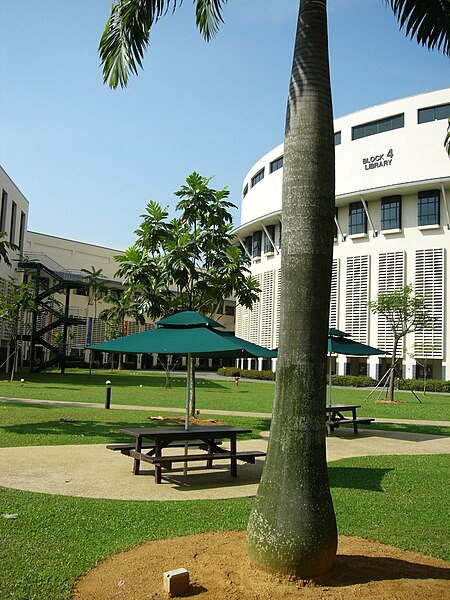 File:National Institute of Education 2.JPG