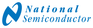 National Semiconductor Logo.svg