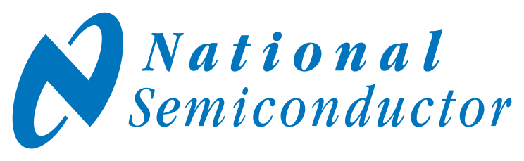 File:National Semiconductor Logo.svg