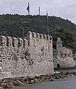 Nafpaktos