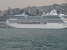 MS Nautica at Istanbul Nauticaship.jpg