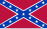 Confederate Navy Jack