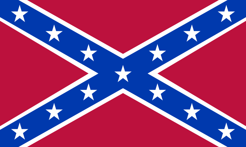 File:Naval jack of the Confederate States (1863–1865).svg