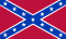 Flagge