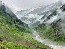 Near Ratti Gali Lake, Neelum Valley, Azad Kashmir, Pakistan.jpg