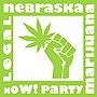 Thumbnail for Nebraska Legal Marijuana NOW Party