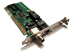 https://upload.wikimedia.org/wikipedia/commons/thumb/9/9e/Network_card.jpg/250px-Network_card.jpg