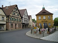 Neunkirchen