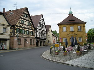 Neunkirchena-Merek-Kirchplatz.jpeg