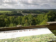 Nevers panoráma bec allier 05.jpg