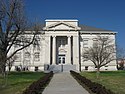 Baru Madrid County Courthouse.jpg