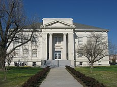 New Madrid County Courthouse.jpg