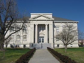 New Madrid County Courthouse.jpg
