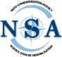 New NATO Standardization Agency logo.svg
