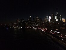 New York City - -i---i- (29894892305).jpg