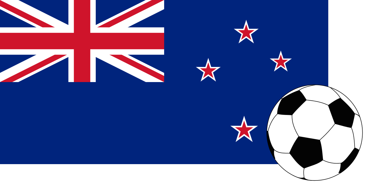 Download File:New Zealand flag football.svg - Wikimedia Commons