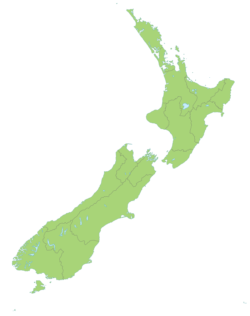 [Image: 800px-New_Zealand_location_map_transparent.svg.png]