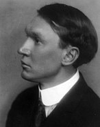 Nicholas Vachel Lindsay 1913.jpg