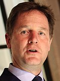 Nick Clegg election infobox (2015).jpg