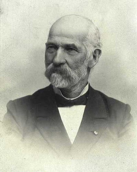 Niels Andersen 1835-1911 01.jpg