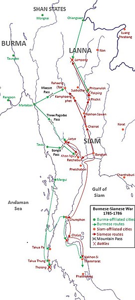 File:Ninearmieswar.jpg