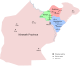 Nineveh Plains