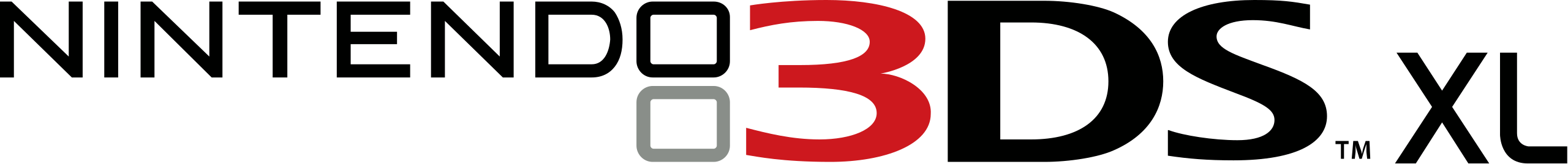 nintendo 3ds logo