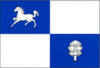 پرچم ناحیه نیسپورنی