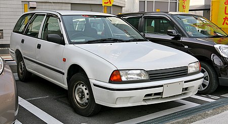 Nissan Avenir Cargo 001.JPG