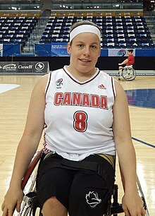 No 8 - Tamara Steeves.jpg