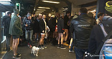 No Pants Subway Ride in Paris, 2014 (2).jpg
