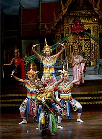 Nong Nooch-14.JPG