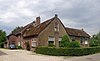 Boerderij