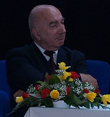 Norbert Rasch (r.) Mit Henryk Kroll (beschnitten) .jpg