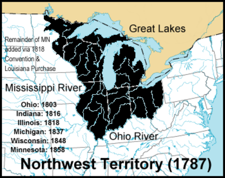 Fail:Northwest-territory-usa-1787.png