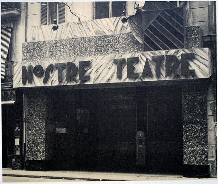 File:Nostre teatre de València.jpg