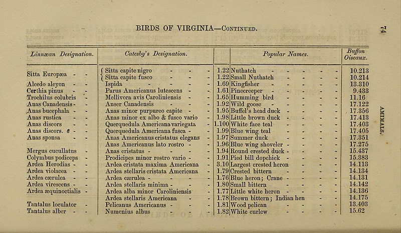 File:Notes on the State of Virginia (1853) p. 74.jpg