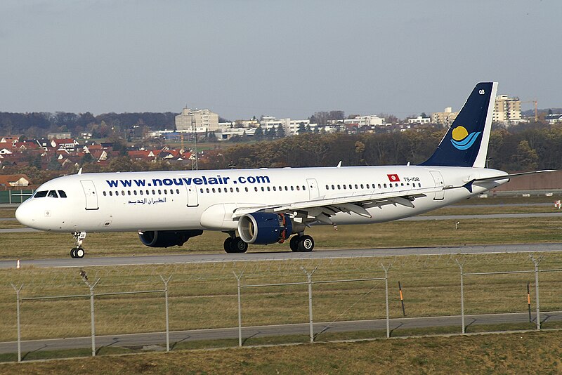 File:Nouvelair A321 TS-IQB.jpg