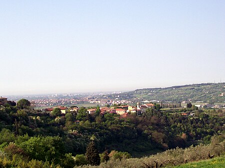 NovagliePanorama