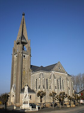 Noyal-sur-Brutz - église.JPG