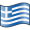 Nuvola Greek flag.svg