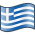 Nuvola_Greek_flag.svg