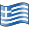 ملف:Nuvola Greek flag.svg